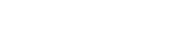 logo-website-google-beyaz